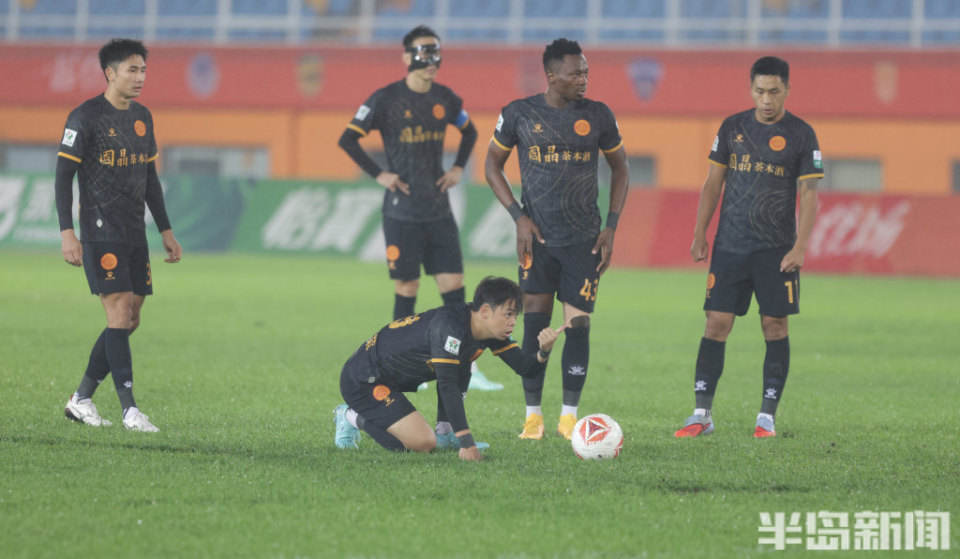 分的保级对, com, vtV