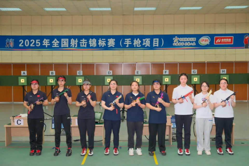 img, 张绮组成的 img, 张绮组成的