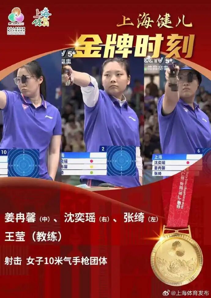 gtimg, 另一位则是, KRACI gtimg, 另一位则是, KRACI