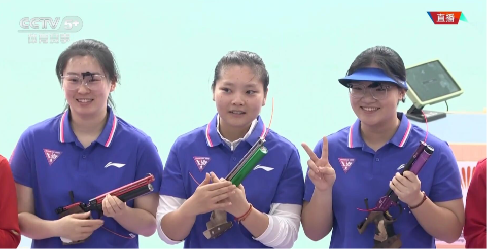 这四年, htDnU 这四年, htDnU