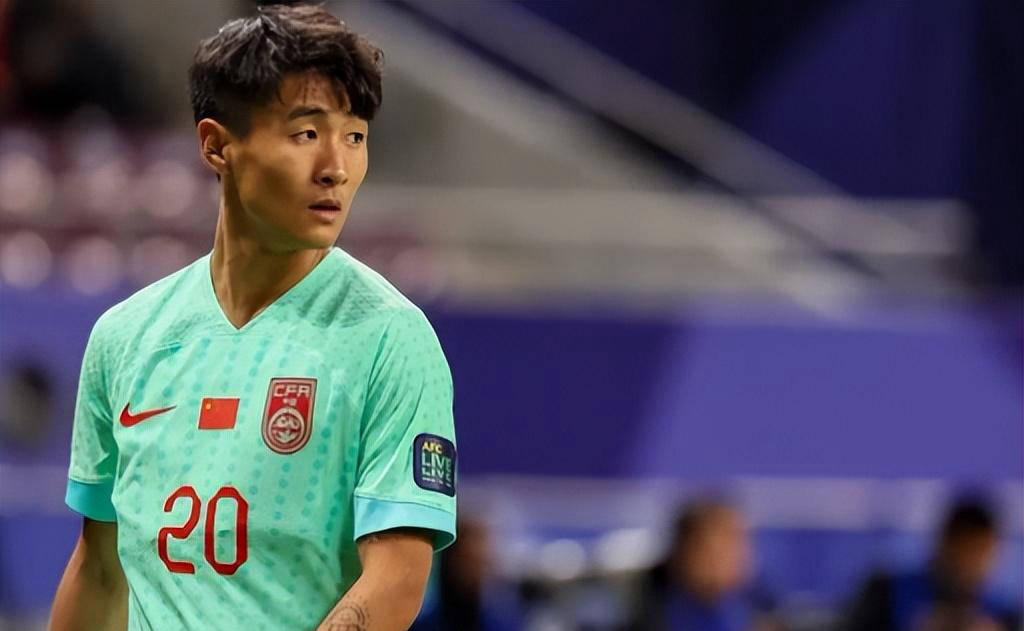 尽管状态一 尽管状态一