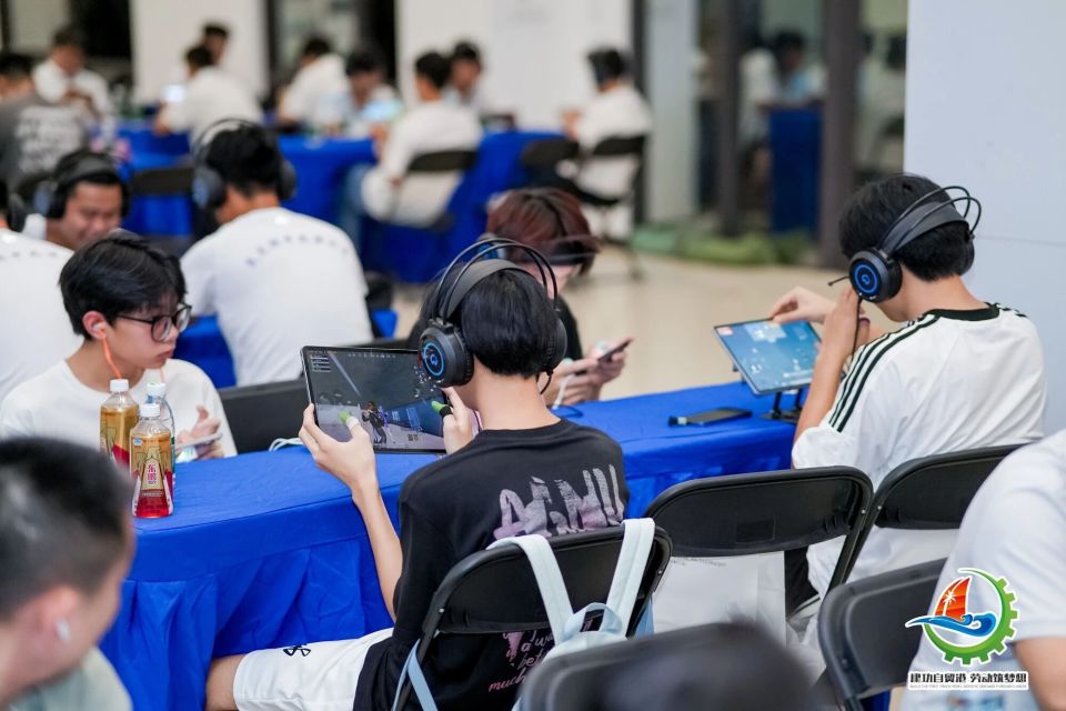 https, 年第五届陵