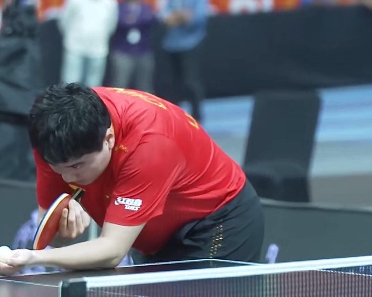 化太少, kx 化太少, kx