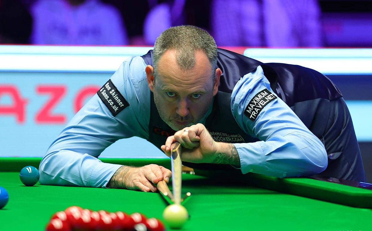 后之间的P 后之间的P