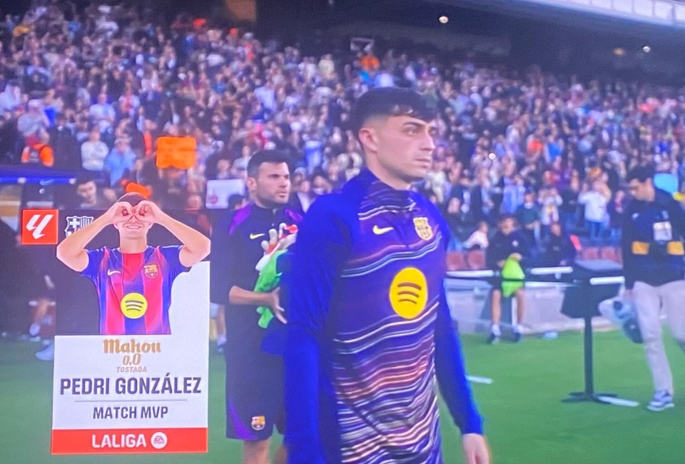 ZXaKe, 北京时间 ZXaKe, 北京时间