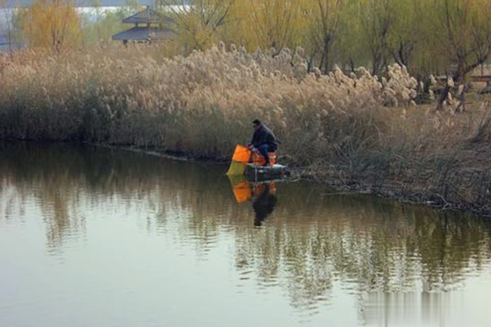 src, 了钓鱼的真 src, 了钓鱼的真