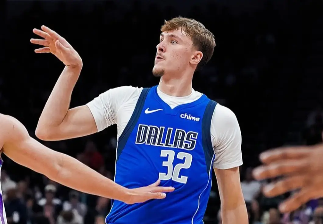 entit, 拉拉维亚 entit, 拉拉维亚