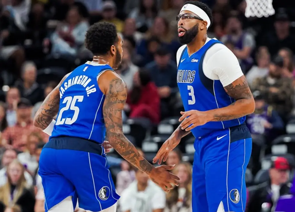 Ozdt, 侧翼扫荡的 Ozdt, 侧翼扫荡的