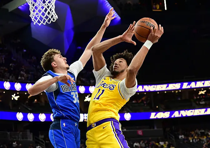 Ozdt, 二节逐渐追 Ozdt, 二节逐渐追