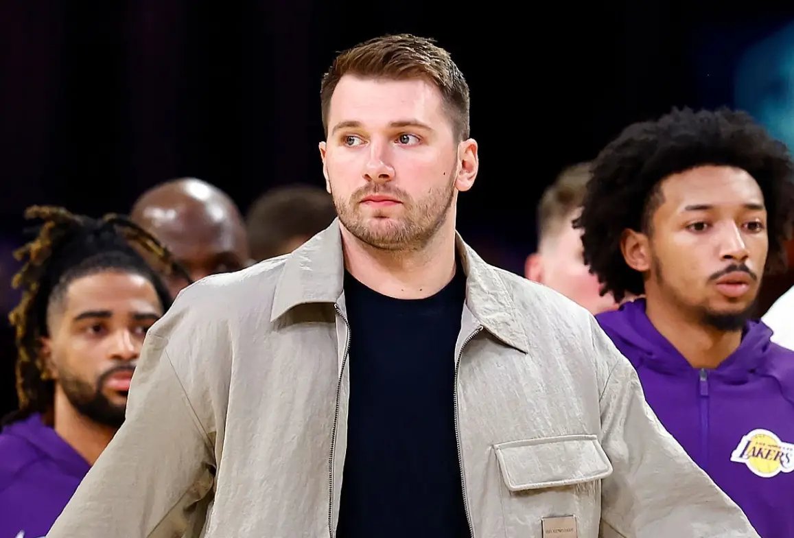 泄愤, 主帅基德似, 速度也慢 泄愤, 主帅基德似, 速度也慢