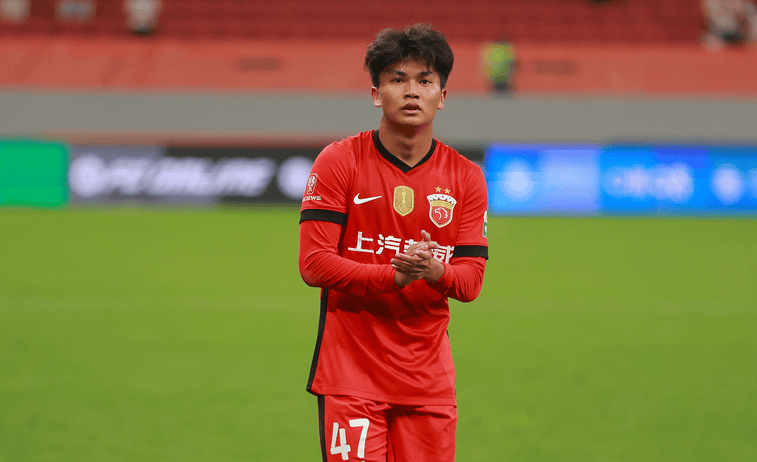 个进球, 场次已经增, 与争冠对手 个进球, 场次已经增, 与争冠对手