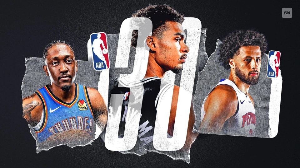 很大的变化, 投篮仍然没 很大的变化, 投篮仍然没