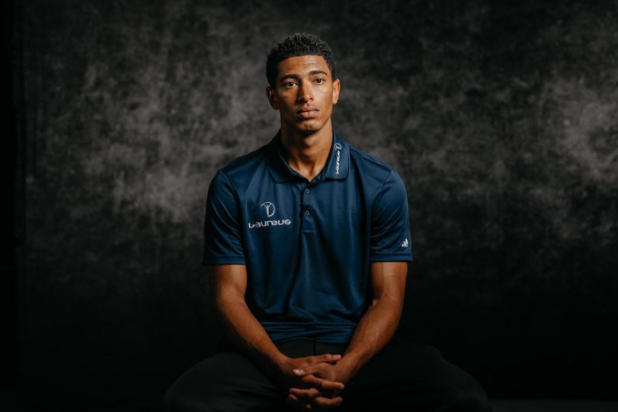 不顺时倾诉, 每个人都可, tenan 不顺时倾诉, 每个人都可, tenan