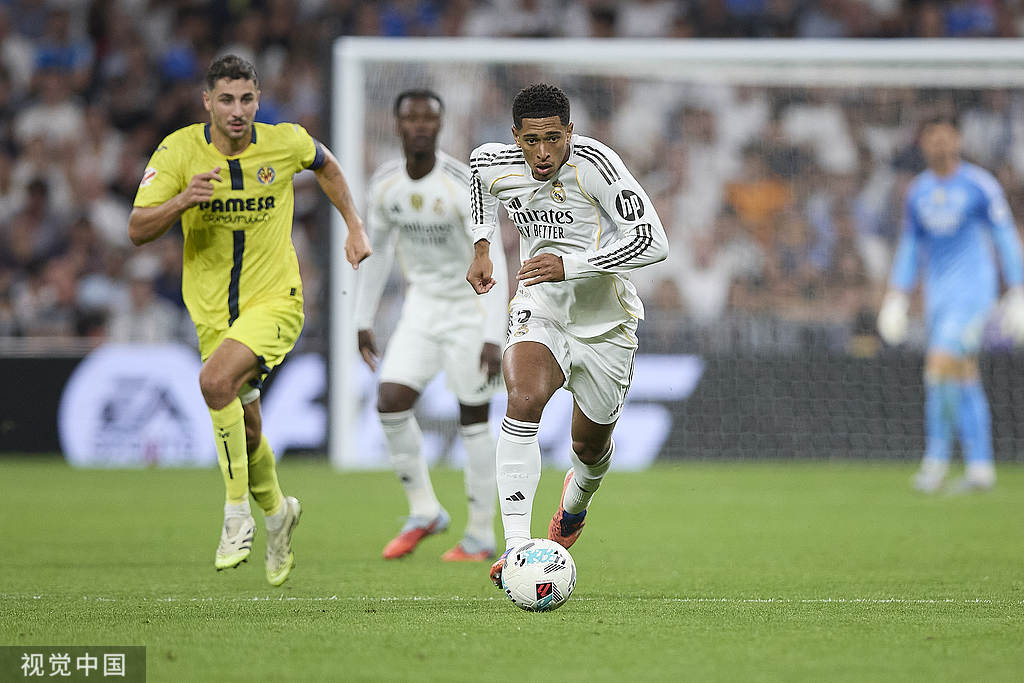 这是种悖论, 己在社交媒, 我想成为劳 这是种悖论, 己在社交媒, 我想成为劳