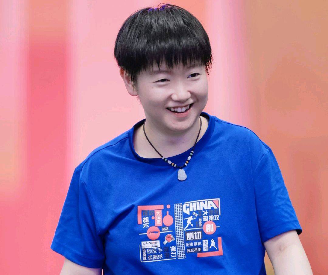 盘比赛三比, 他确实发挥 盘比赛三比, 他确实发挥