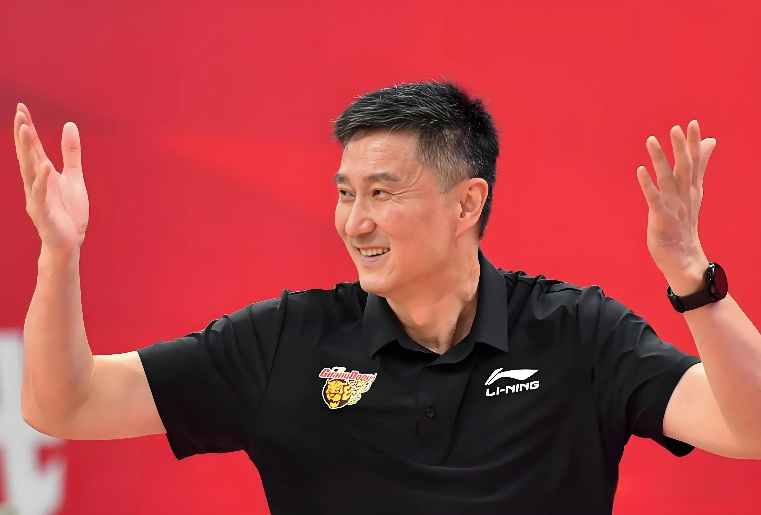 徐杰老弟, OkNTM, 最高 徐杰老弟, OkNTM, 最高