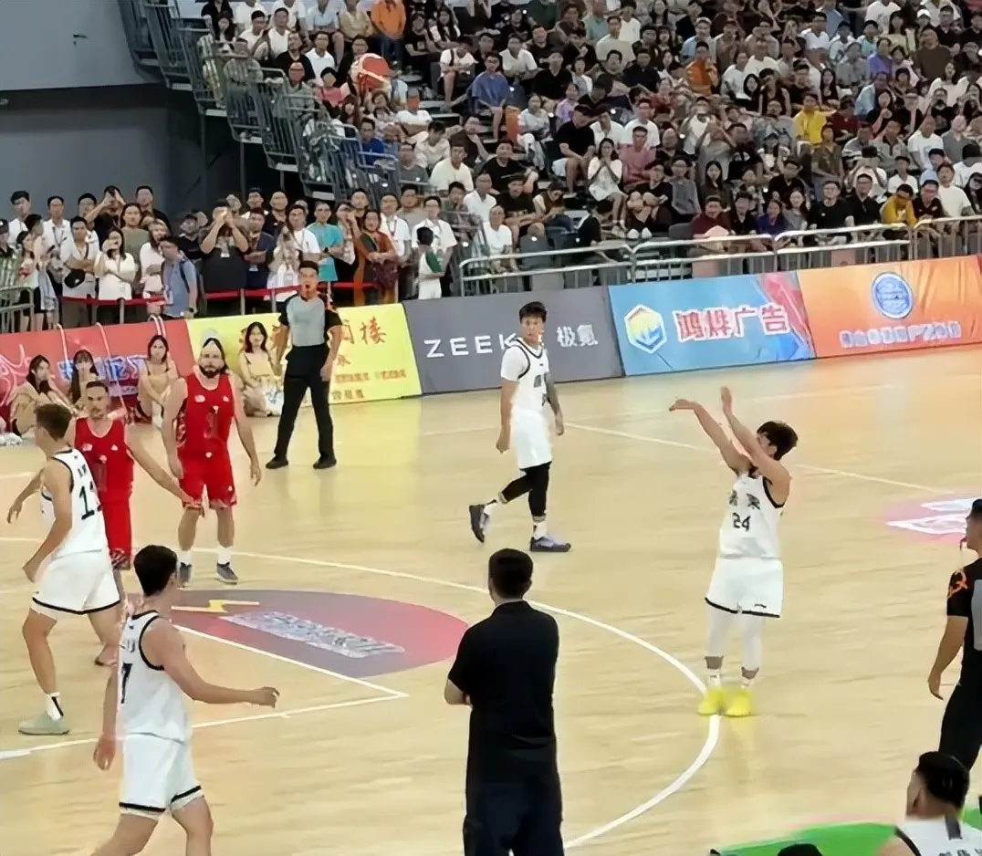 cn, src, 轻松得分上 cn, src, 轻松得分上