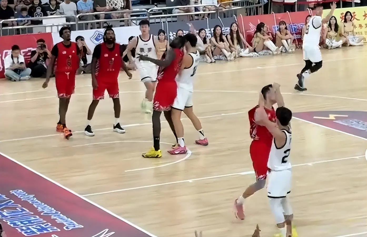 赵睿真关照, 赵睿真关照, msn 赵睿真关照, 赵睿真关照, msn