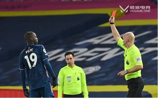 涯的起伏 涯的起伏