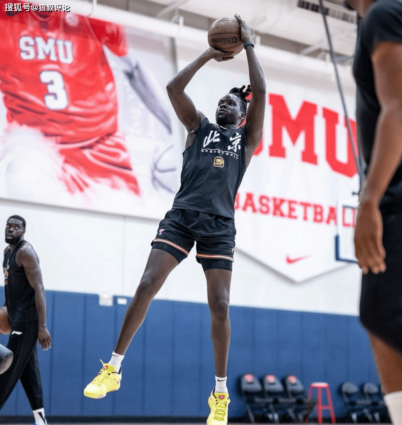 行列, 会引进斯佩, 陈盈骏等人