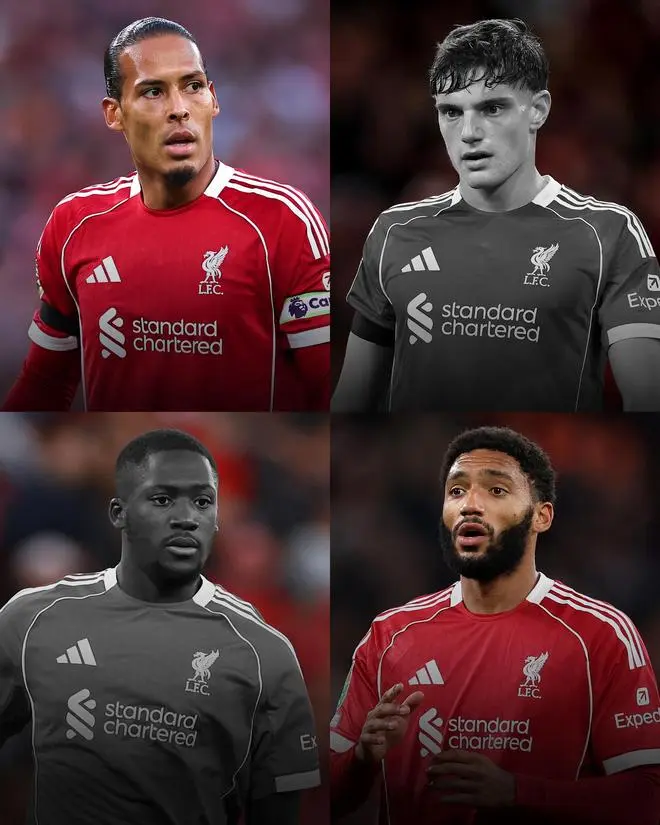 众望所归, 战术