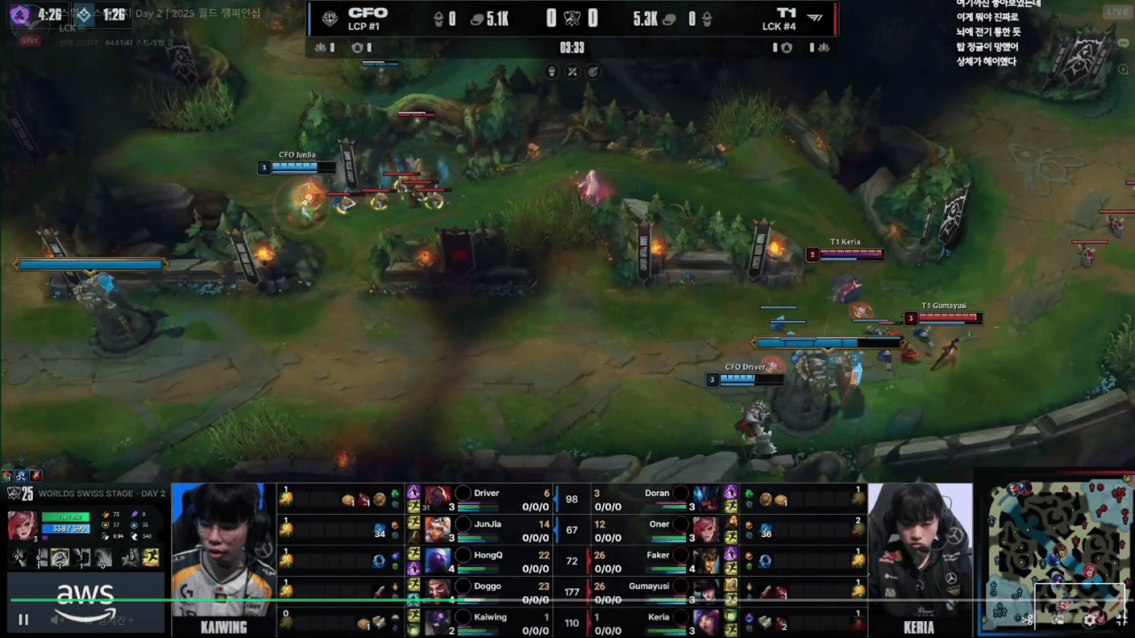 img, 蔚也偷到了, https img, 蔚也偷到了, https