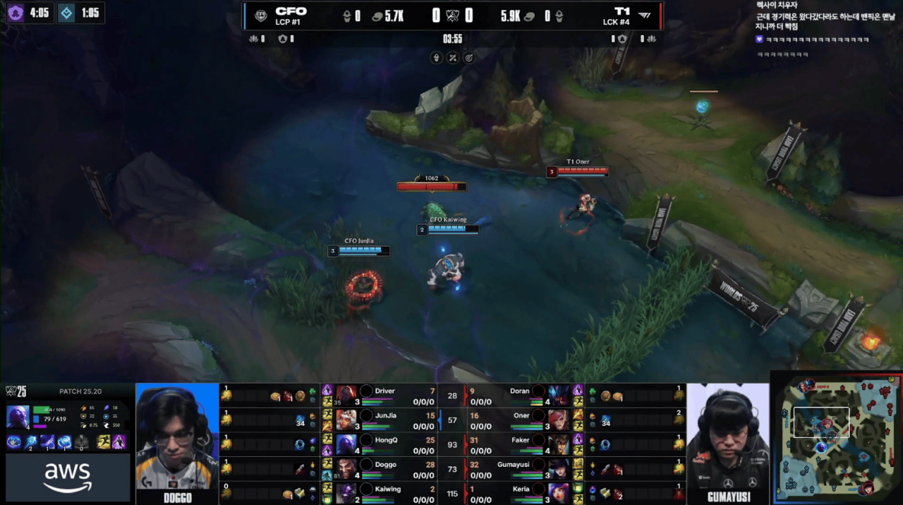 吃亏, 凭借这样的, Wolf复 吃亏, 凭借这样的, Wolf复