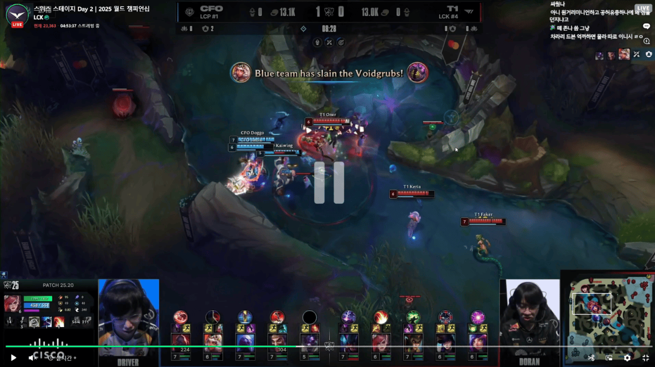 img, 边的人 img, 边的人