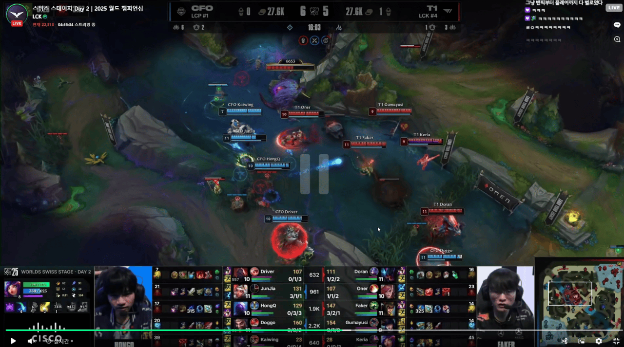 msn, 失利 msn, 失利